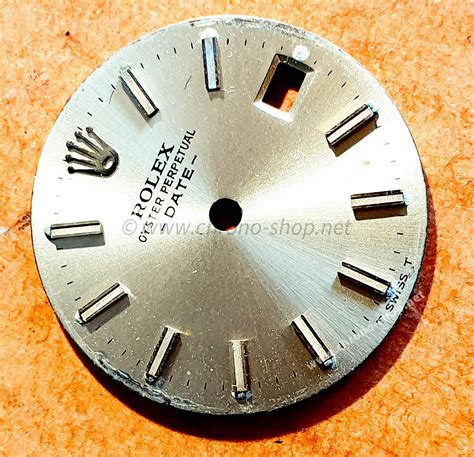 rolex dial itself 31mm dial|aftermarket rolex dials for sale.